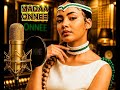 New 2026 Ethiopian Oromo Music 