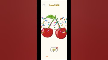 DOP 4 draw one part level 223 solution