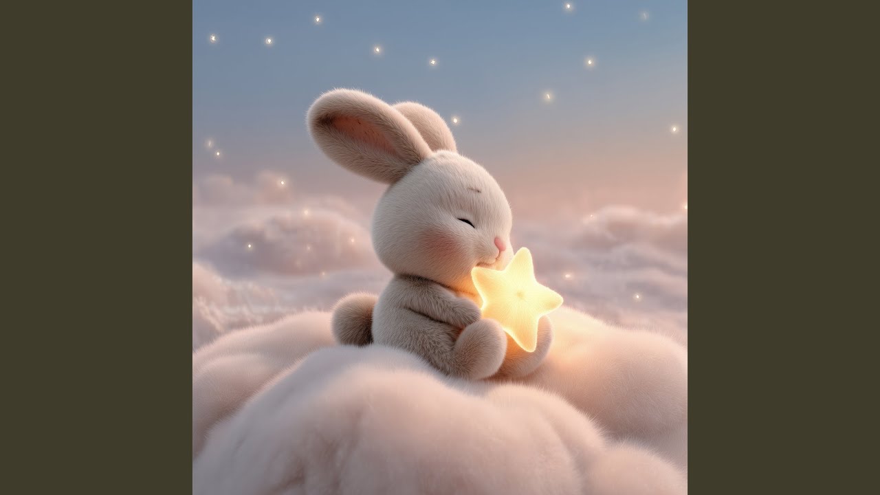 Нежная мелодия