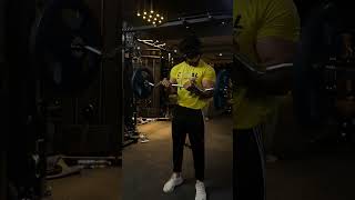 #bicepsworkout #motivation #alphaworkout