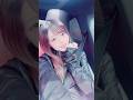 TikTokの未公開動画