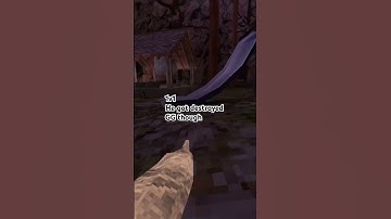 Thumbnail of #gtag #gorrilatag #phonk #1v1 #skills #song #music #gorrilatagvr #fyp #fypage #viralvideo #jukebox