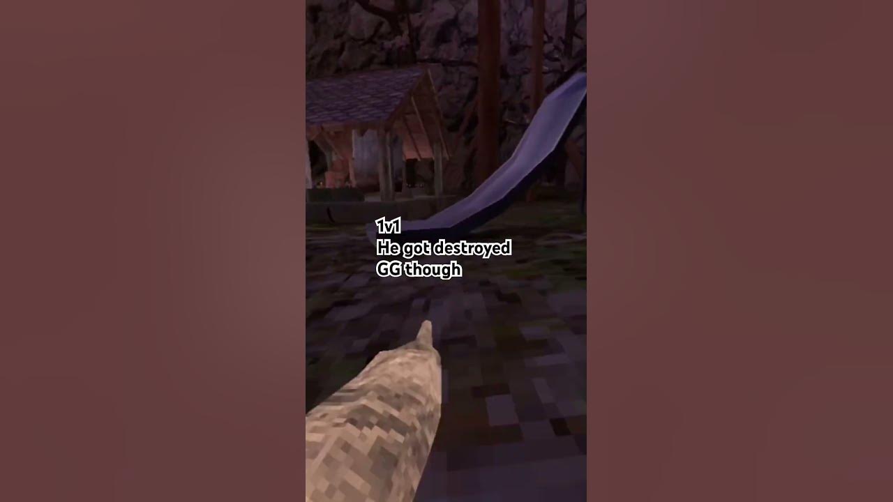 #gtag #gorrilatag #phonk #1v1 #skills #song #music #gorrilatagvr #fyp #fypage #viralvideo #jukebox