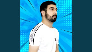 Touch It (Remix) Club Mix - Dj Amor