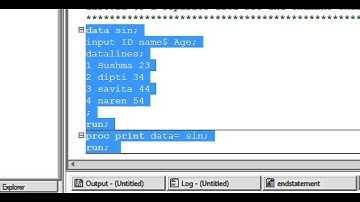 first.variable and last.variable.mp4