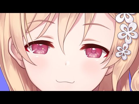 半年記念動画 !