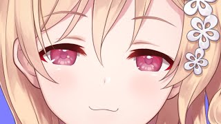 半年記念動画 !