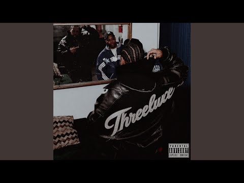 More Than Rap