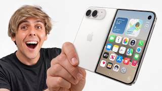NEW iPhone Duo: Unboxing   Setup