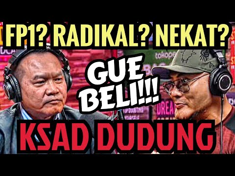 Video: Saya Tidak Ingin Khawatir Tentang Hidup Saya! Kasus Dari Latihan