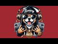 Freestyle Beat - "FANTASY” | Free Type Beat | Rap Trap Instrumental 2025