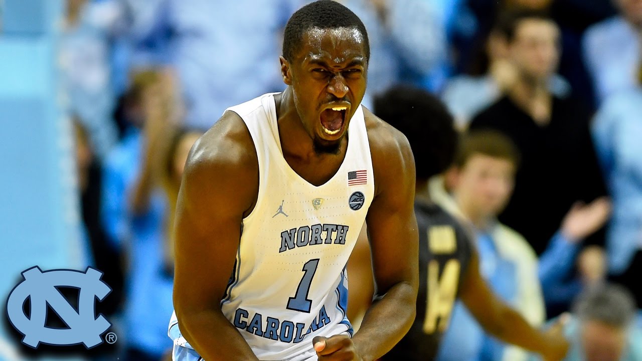 Michigan State basketball survives to beat Bradley, 76-65, in NCAA tournament