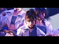 AKB48 2019 NO WAY MAN