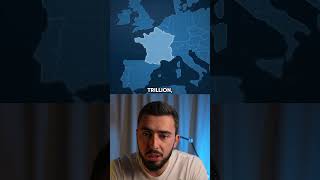 France is Much More Powerful Than You Think
Claim your free 1-on-1 investment consultation: https://theproactivethinker.com/
The Investing Academy: https://www.skool.com/investing-academy
Follow me on Instagram: https://www.instagram.com/proactiv.thinker France is Much More Powerful Than You Think