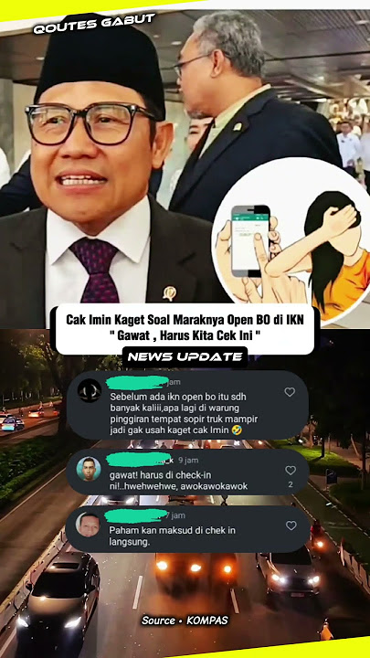 #fypシ゚viral #storyharian #beritaterkini #sadstory #viralshort #trendingshorts #feedshorts #trending