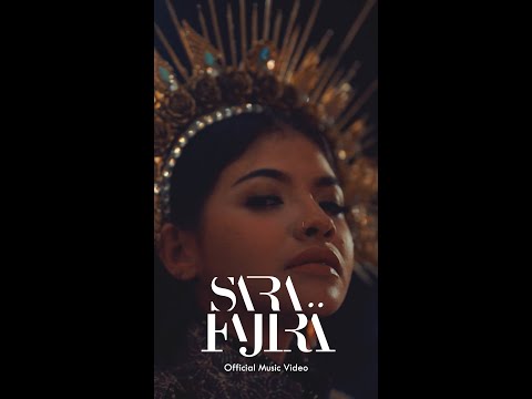 Sara Fajira Yogyakarta || Coming Soon‼️ (Shorts) @LeMoesiekRevole
