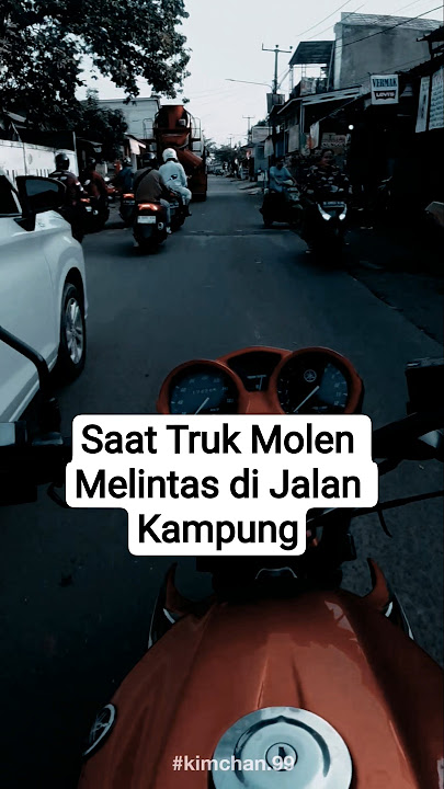 #musik #musikbaru #youtubeshorts #trendingshorts #motovlog #