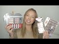TJ Maxx Press On Nails Review