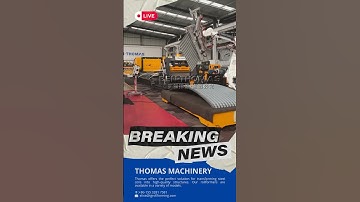 Grain Silo Roll Forming Production System / Agricultural Grain Bin Structure Forming Line