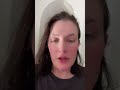 SnapTikAvatar snapxBeeping pt 2 nothing yet #business #snaptalk #community