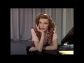 The Joint Is Really Jumpin' in Carnegie Hall - Judy Garland