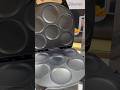 Unboxing arepa maker #shorts