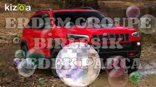 TRABZON AMERİKAN YEDEK PARÇA 0534 549 00 39-0532 120 30 71
