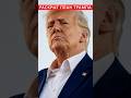 Вот что задумал Трамп по Украине и НАТО Shorts Вот что задумал Трамп по Украине и НАТО Shorts
