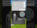 Daniel disappeared at 7. A decade later cameras caught him in the woods—moving with wolves as family