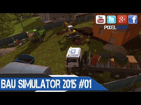 hausbau simulation hausbau simulation