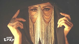 FG - Allahile (feat Linda Bajrami)