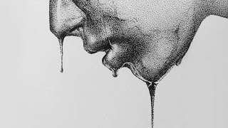 Klinac-Nije Ljubav Za Nas (SQ)