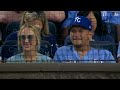 A's vs. Royals Game Highlights (6/13/25) | MLB Highlights