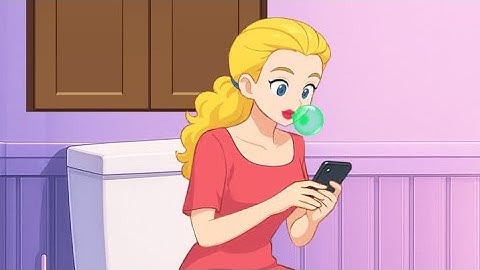 Tricky Minds Brainy Puzzle Level 102