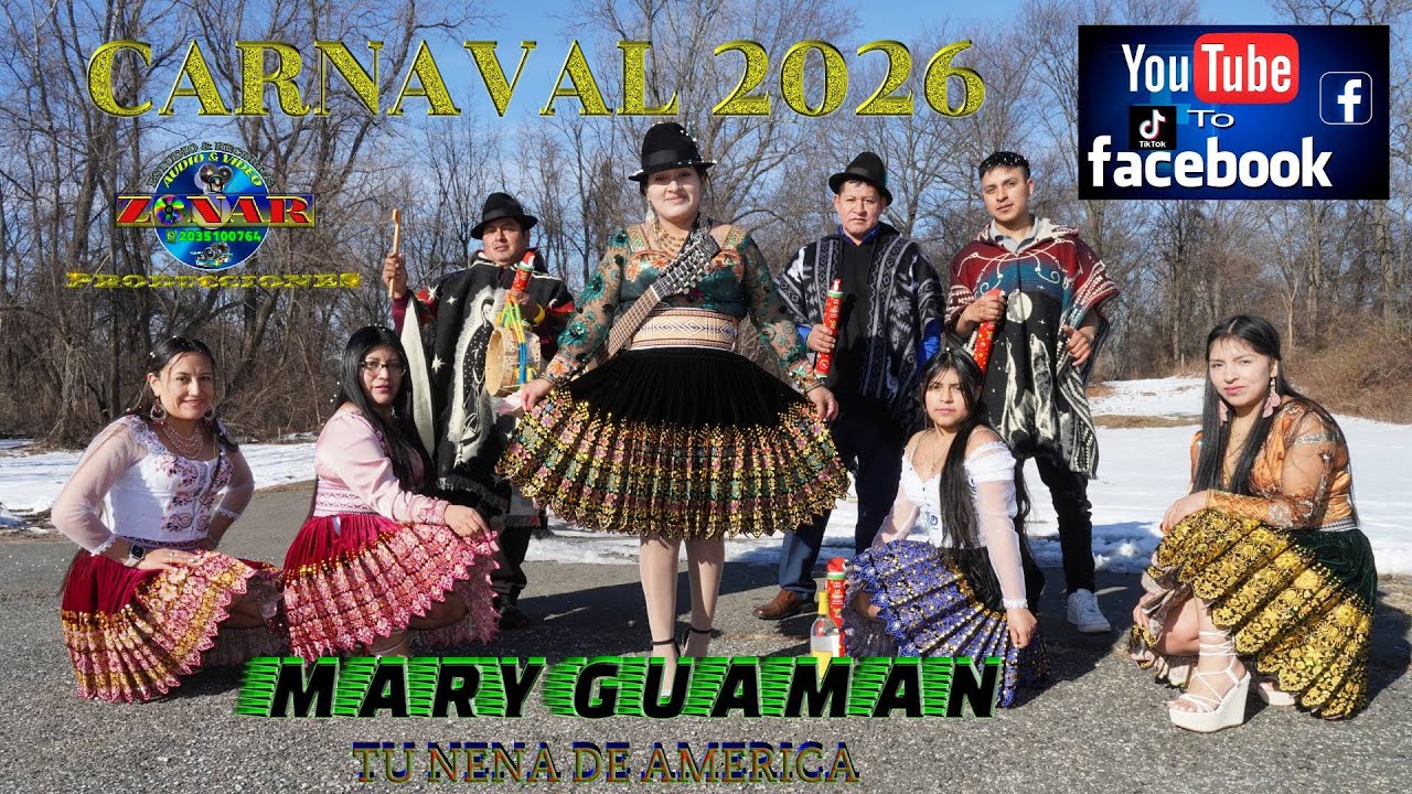 2026 SOLTERITA VENGO