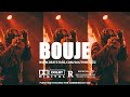 Gunna x Roddy Ricch x Young Thug Type Beat | ''BOUJE'' | Guitar Trap Type Beat Melodic | 2026 Beats