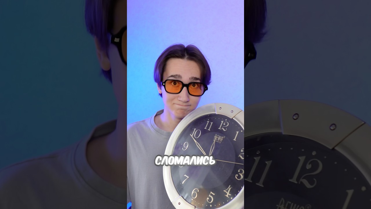 Самые лучшие умные часы? 🤩 Xiaomi Filwans GTS