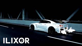 ILIXOR - Gasolina (Original Mix)