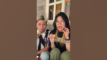 [Sẻ Chia Nhỏ Niềm Vui To] Há cảo Hoa Nguyệt nổi tiếng tại đường Trần Phú | Thánh Riviu