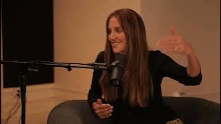 Download lagu BASYA KOVACS AND NAOMI NAAMA BRACHA TALK ASTROLOGY!