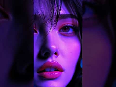 XCELLA, maaayheem - Cold