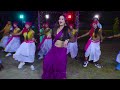 Dhodhi mashup teaser i dj anshu ax i sunix kewat i bhojpuri mashup