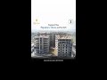 SRC Signature Construction update ~ Nov-Dec 2024