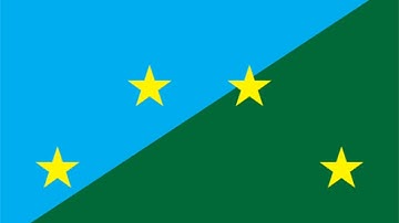 Flags Of Random North America Subdivisions (Part 11) (Read Description)