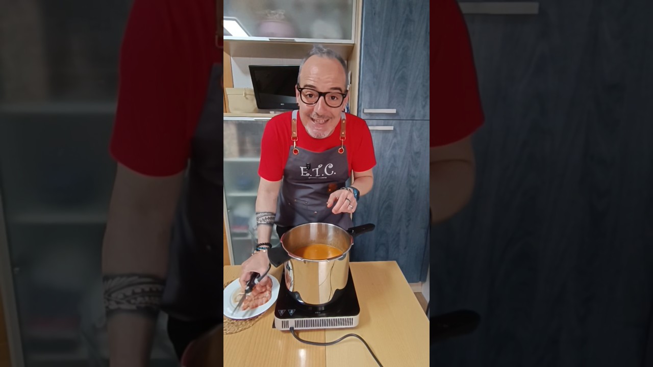 #foryou #cocina #viral #recetas #españa #food #trending #productos #video #shorts #sabor #fyp