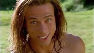 George Of The Jungle 2 - New George