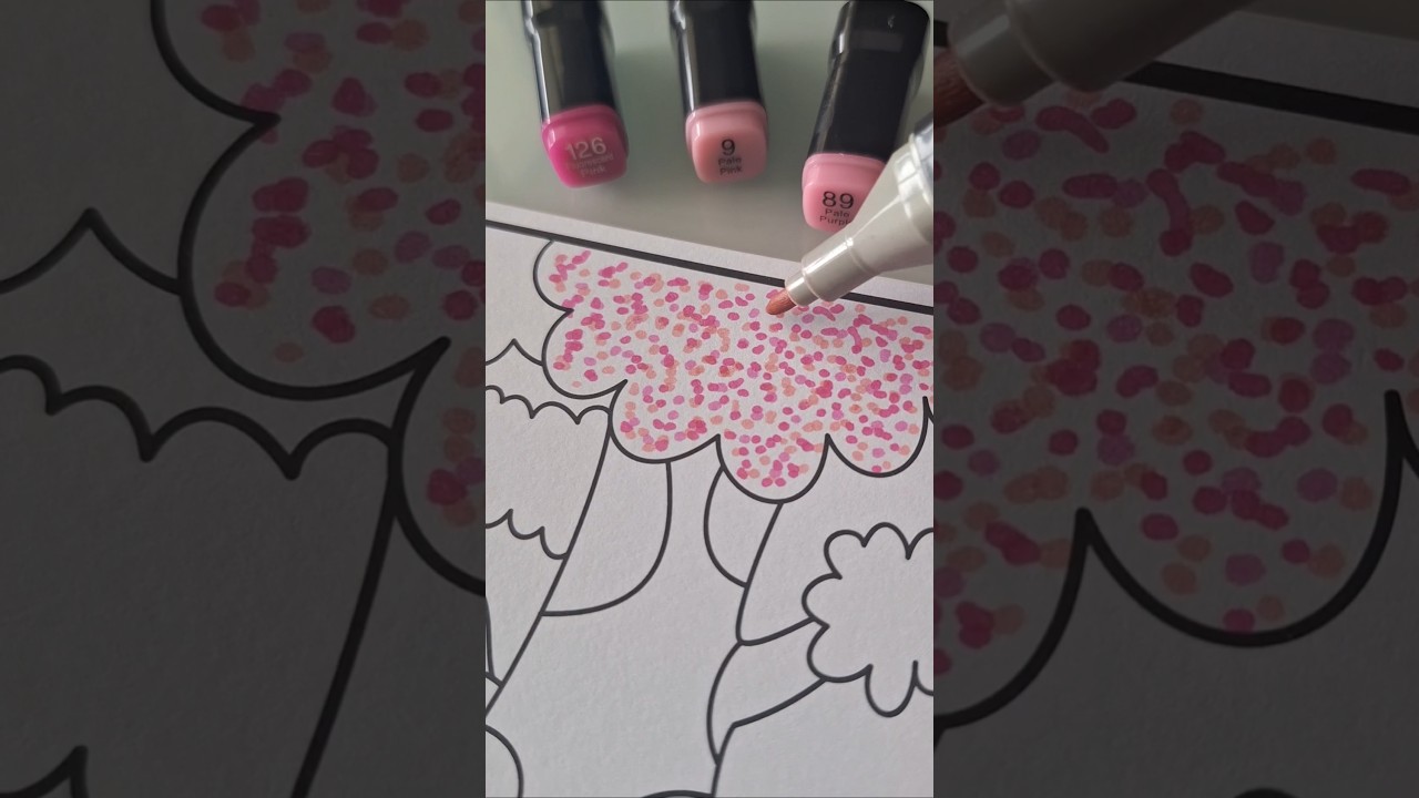 Dica para pintar seu BOBBIE GOODS |Ype Rosa 