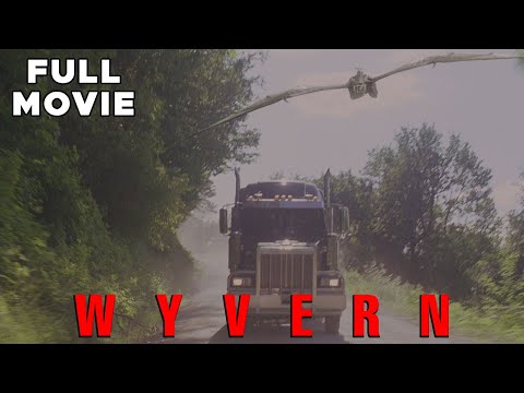 WYVERN