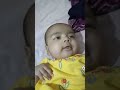 my first voice