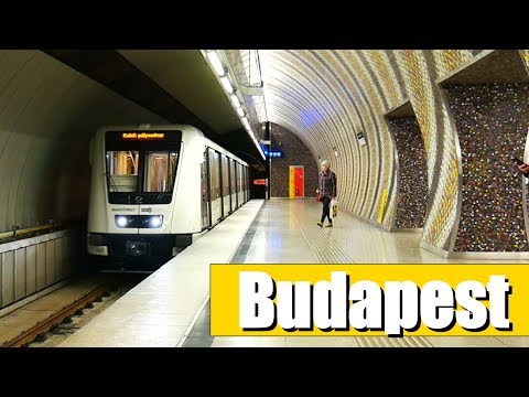 Video: Schließung der Metrolinie Filevskaya. Wiederaufbau der Filevskaya-Linie